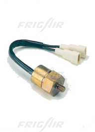 34.20100 Frigair