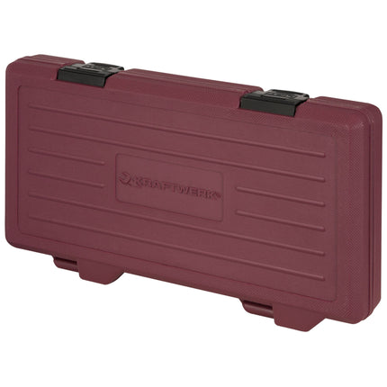 12-t. CLICKRAFT Flex. Gari-schlüsselsatz 3403-54 - Hischier Auto AG