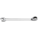 GearWrench Gabelring-Ratsche 8 mm 3404-08