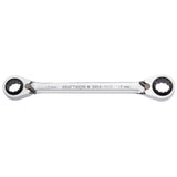 4-in-1 CLICKRAFT 10x13, 17x19 mm 3404-1019