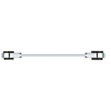 4-in-1 CLICKRAFT 10x13, 17x19 mm 3404-1019