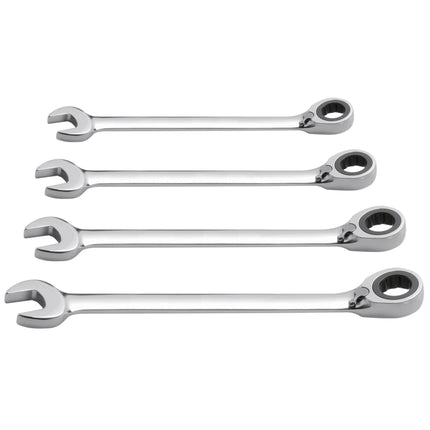 4-t. Rev. CLICKRAFT-Satz 10-19 mm 3404-50 - Hischier Auto AG