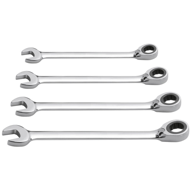 4-t. Rev. CLICKRAFT-Satz 10-19 mm 3404-50 - Hischier Auto AG