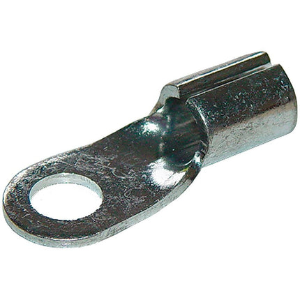 Lötkabelschuh M10/16mm2