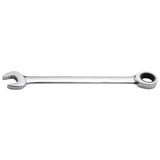 GearWrench Gabelring-Ratschenschl. 22 mm 3422