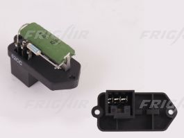 35.10024 Frigair