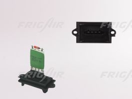 35.10032 Frigair