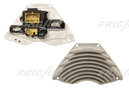 35.10046 Frigair