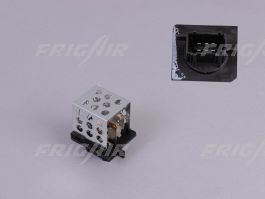 35.10070 Frigair