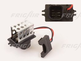 35.10072 Frigair