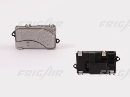35.10093 Frigair