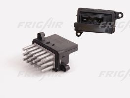 35.10098 Frigair