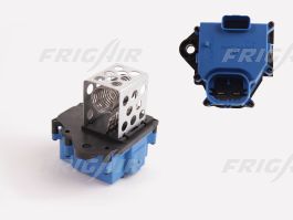 35.10100 Frigair