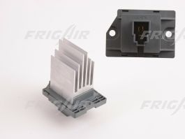 35.10103 Frigair