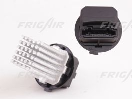 35.10105 Frigair