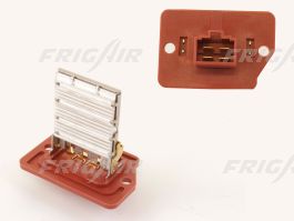 35.10107 Frigair