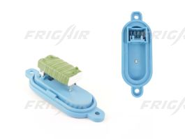 35.10112 Frigair