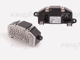35.10125 Frigair