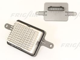 35.10131 Frigair