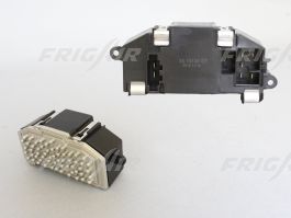 35.10136 Frigair