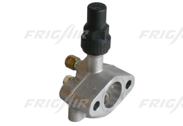 350.90101 Frigair