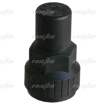 350.90102 Frigair