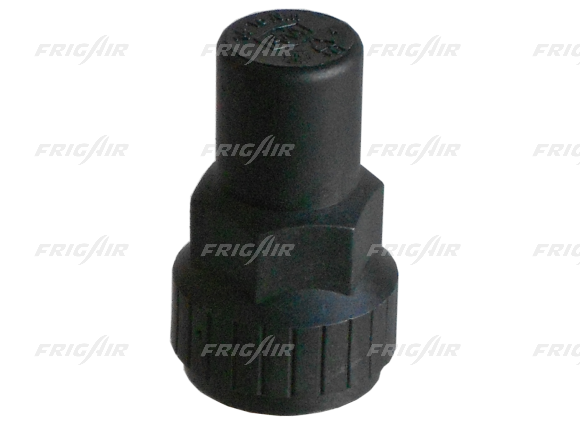 350.90102 Frigair