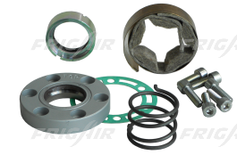 350.90106 Frigair