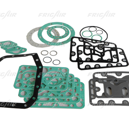 350.90107 Frigair