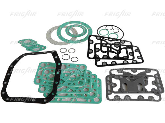 350.90107 Frigair