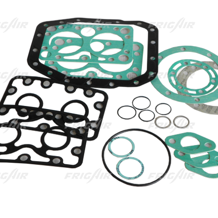350.90108 Frigair