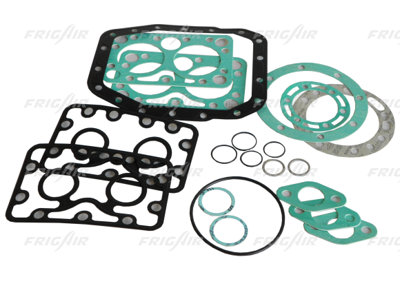 350.90108 Frigair