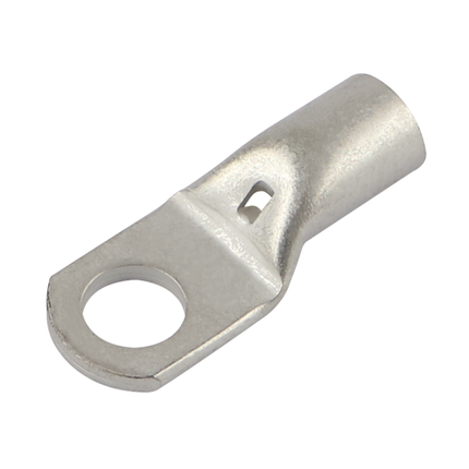 Rohrkabelschuh M5/10mm2 350510 - Hischier Auto AG