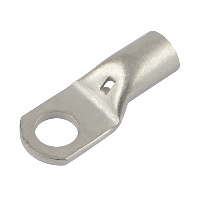 Rohrkabelschuh M10/120mm2 3510120 - Hischier Auto AG