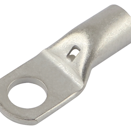 Rohrkabelschuh M5 / 16 mm2 - 1 - Stück