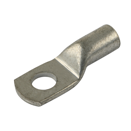 Rohrkabelschuh M8/70mm2 / Massive Version 350870/M - Hischier Auto AG