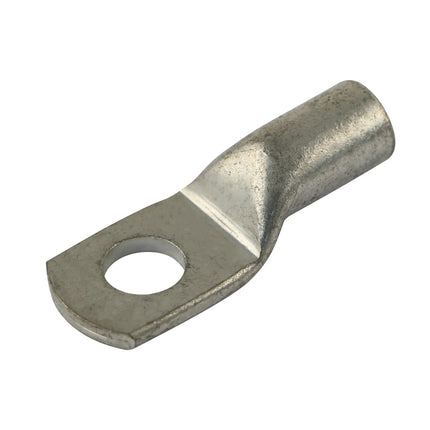 Rohrkabelschuh M10 / 16 mm2 - 1 - Stück Diverse