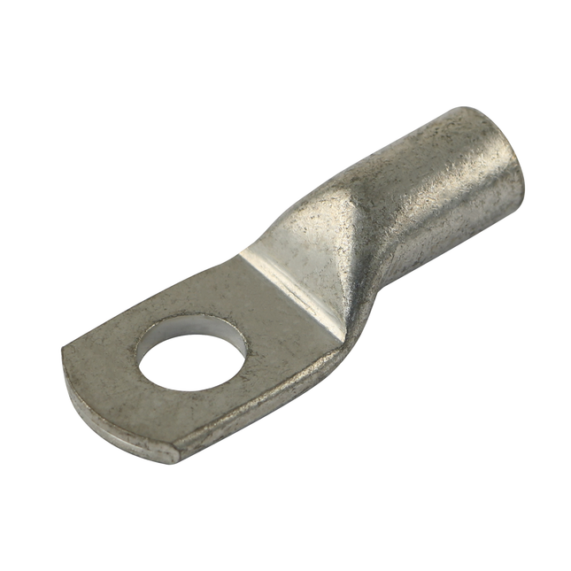 Rohrkabelschuh M12/35mm2 / Massive Version 351235/M - Hischier Auto AG