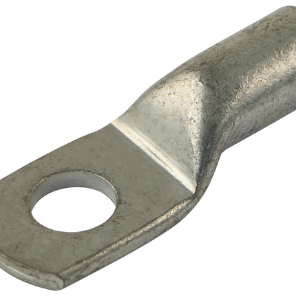 Rohrkabelschuh M16, 50 mm2 - 351650/M - 1 - Stück Diverse