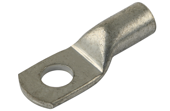 Rohrkabelschuh M16, 50 mm2 - 351650/M - 1 - Stück Diverse