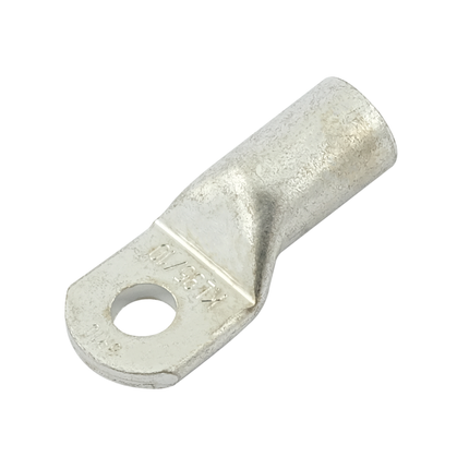 Rohrkabelschuh M10/95mm2 / Massive Version 351095/M - Hischier Auto AG