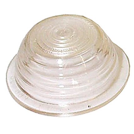 Glas zu Umrissleuchte weiss - 35254020 - 1 - Stück AJ.BA