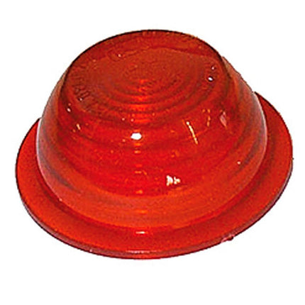 Glas zu Umrissleuchte rot - 35254024 - 1 - Stück AJ.BA