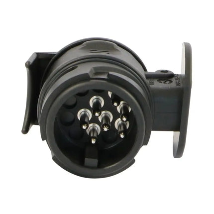 Adapter 13- auf 7-pol kurz - SB357K - 1 - Stück Diverse