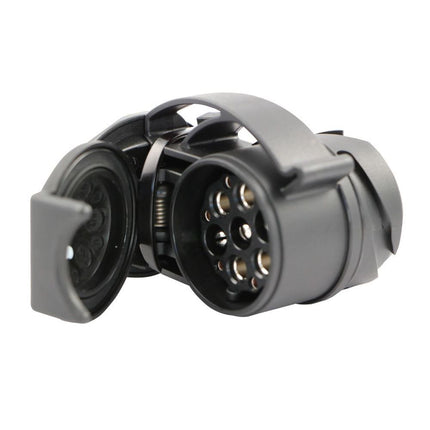 Adapter-Multicon 13/13-pol.