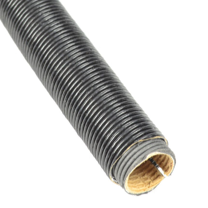 Original Schalldämpfendes Doppelrohr für Verbrennungsluft Standheizungen – Robust & Effizient