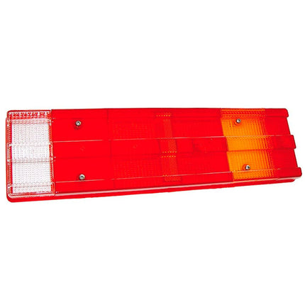 SIM - Ersatzglas 3161 - 3601000015 - 1 - Stück SIM