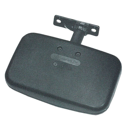 Mekra - Rampenspiegel 360-1593601178