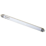 Neonröhre zu Profi-Combi-Light 363P 363ER