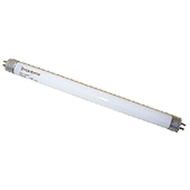 Neonröhre zu Profi-Combi-Light 363P 363ER